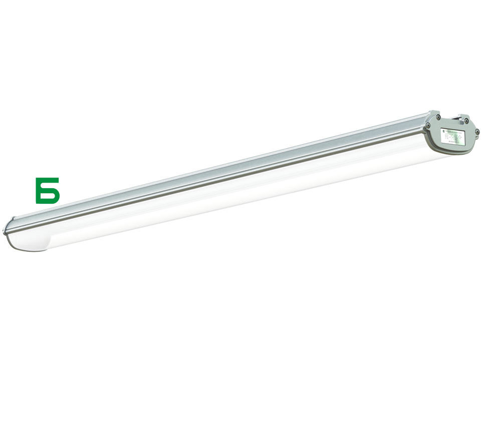 LSE Lighting 70-18510 等效UV 燈適用於Elektra Pro EP-15 : 工業與科學 - Amazon.com